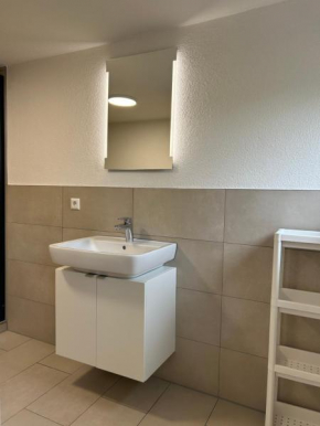 Ferienwohnungen in Heidenheim Heidenheim An Der Brenz